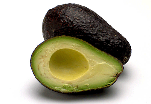 Hass Avacados