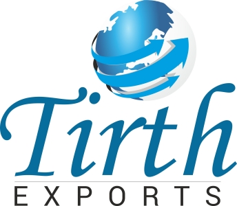 Ms Tirth Exports