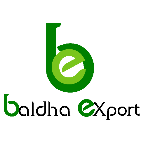 Baldha Export