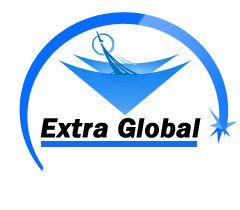 Extra Global Company