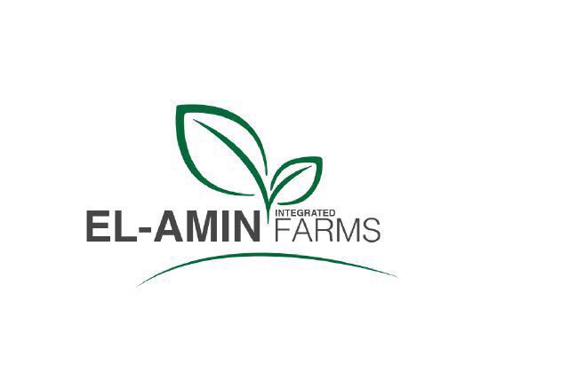 El amin integrated farms ltd