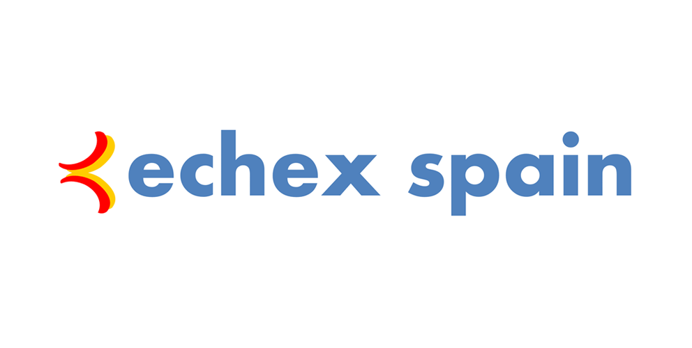 ECHEX SPAIN S.L.