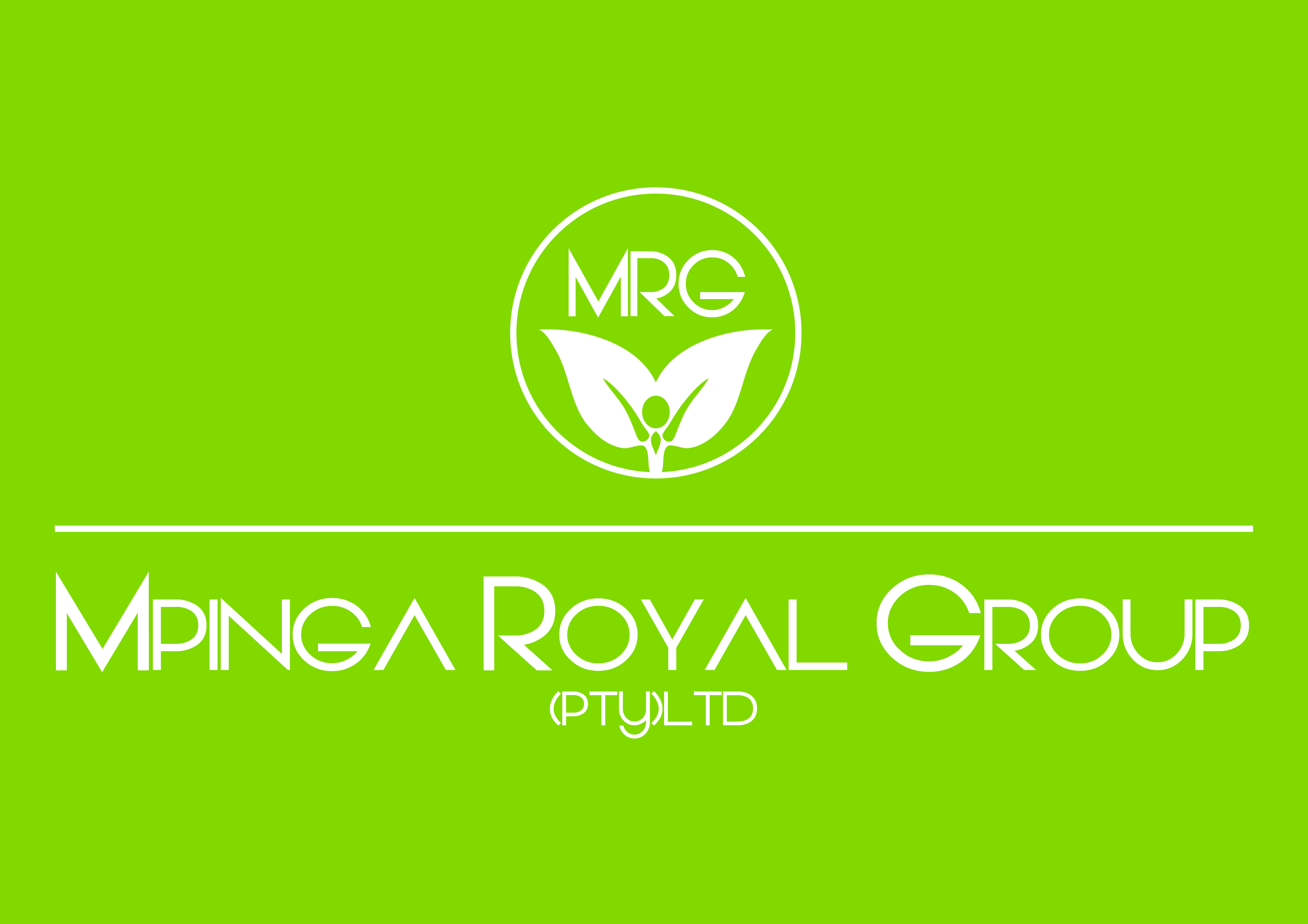 Mpinga Royal Group
