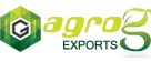 AgroG Exports