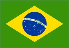 Brazil Amazon Com. Imp. & Exp. Ltda