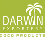 Darwin Exporters