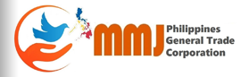 MMJ Philippines General Trade Corporation