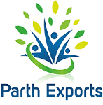 Parth Exports