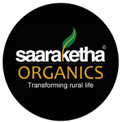 Saaraketha Organics
