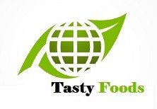 Tastyfoods(www.tastyfoods.co.in)