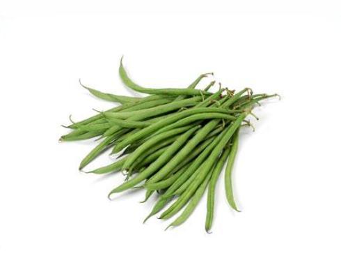Haricots Verts Beans